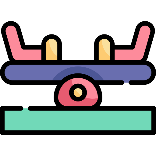 郦玲榕