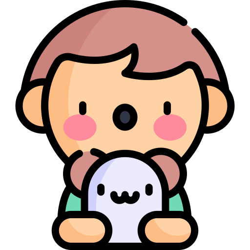 郑艾昭